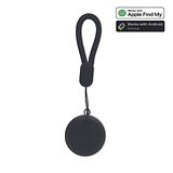 Smart Find My Locator Sarjas