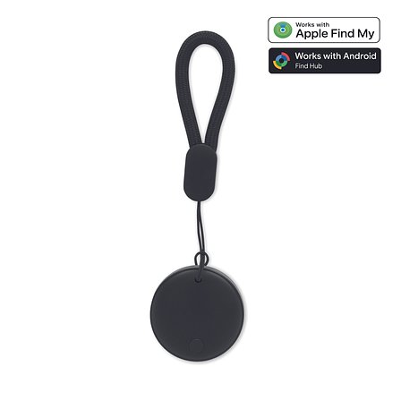 Smart Find My Locator Sarjas