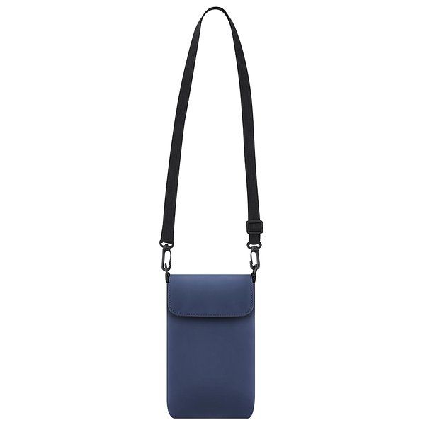 Mehrzwecktasche Idyan