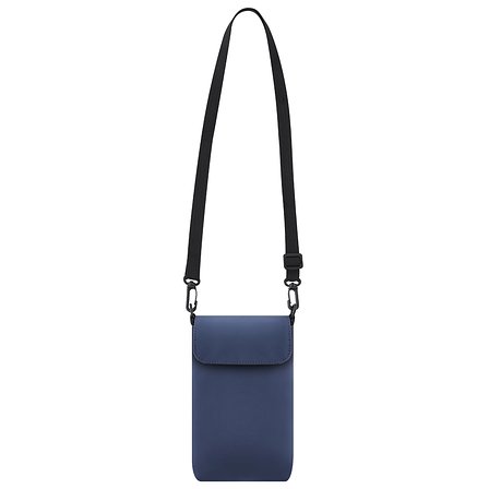 Mehrzwecktasche Idyan