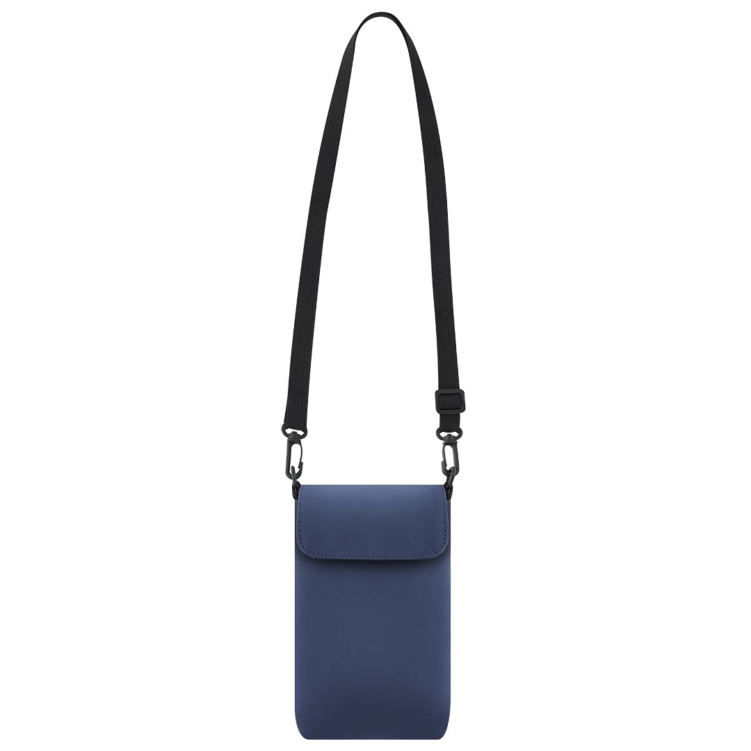 Mehrzwecktasche Idyan