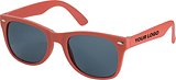 Sonnenbrille Hanrina | Recycelt
