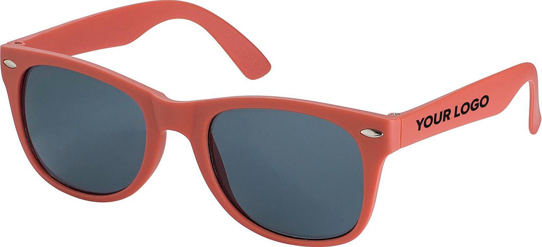 Sonnenbrille Hanrina | Recycelt