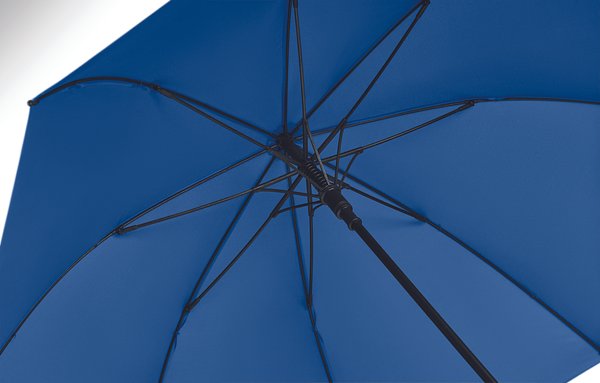 27" Regenschirm Onglio