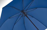 27" Regenschirm Onglio