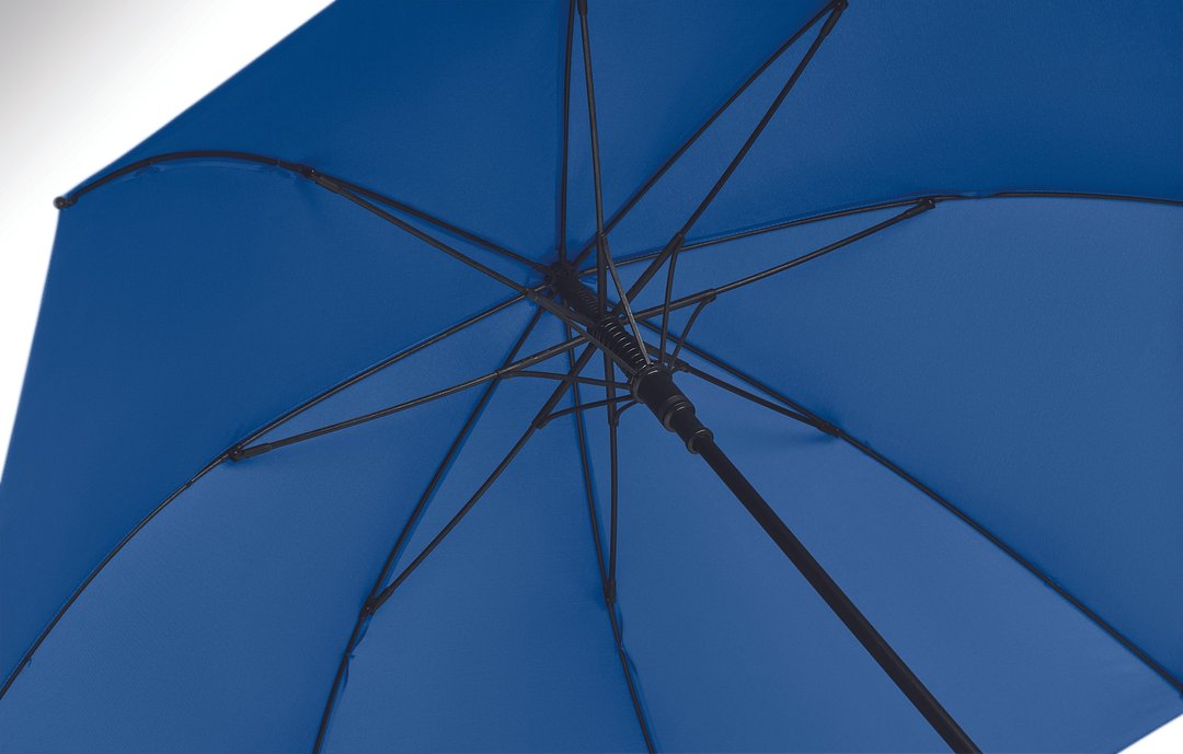 27" Regenschirm Onglio
