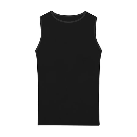 Erwachsene T-Shirt Idson