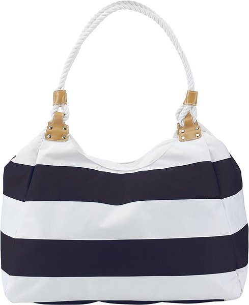 Strandtasche Beas | Polyester 300D | 20 l