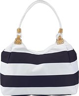 Strandtasche Beas | Polyester 300D | 20 l