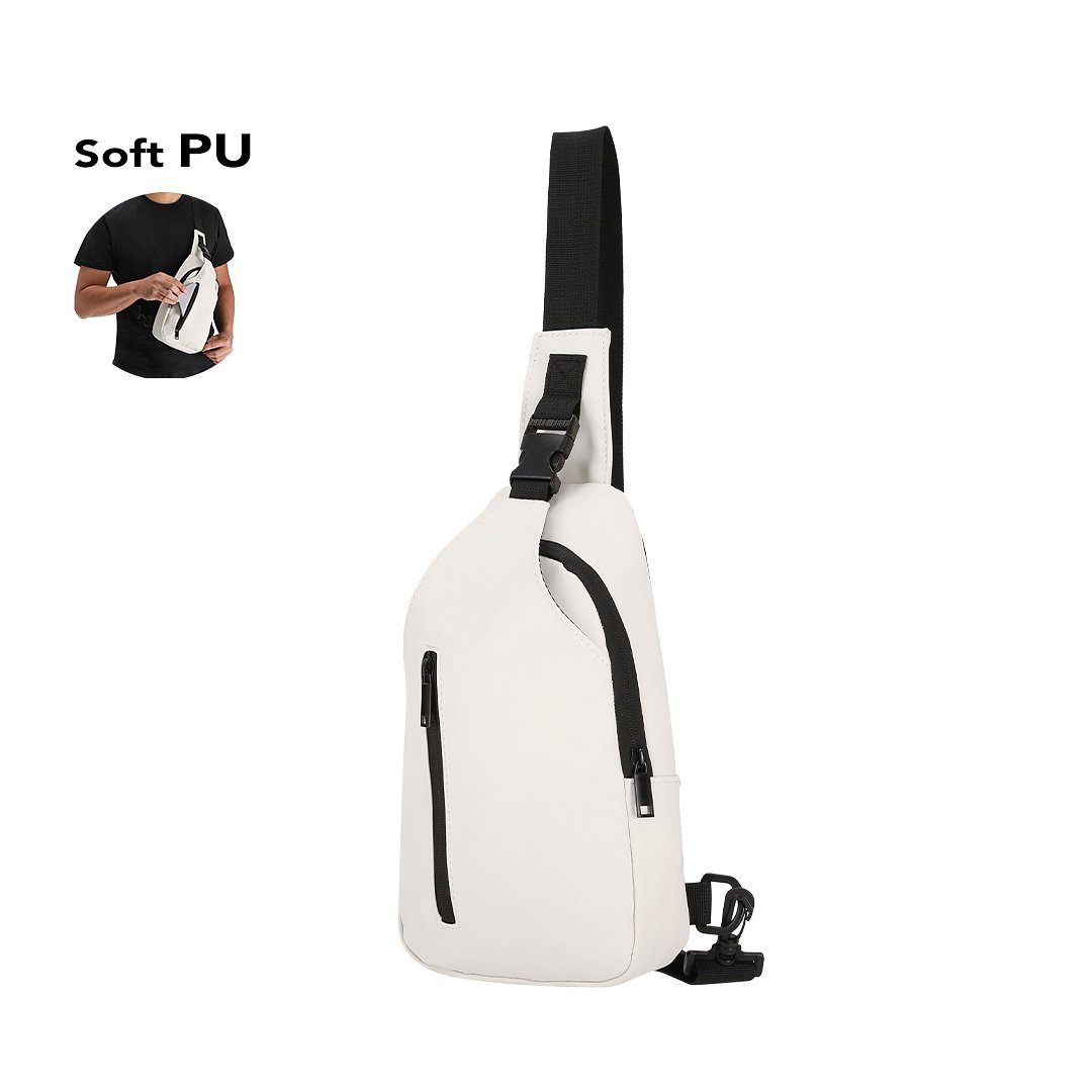 Umhängetasche Idlex