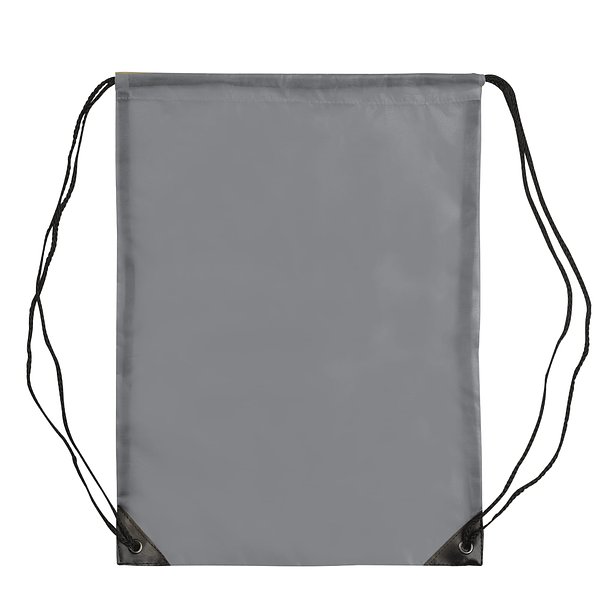 Rucksack aus Polyester 210D Regilen