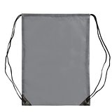 Rucksack aus Polyester 210D Regilen
