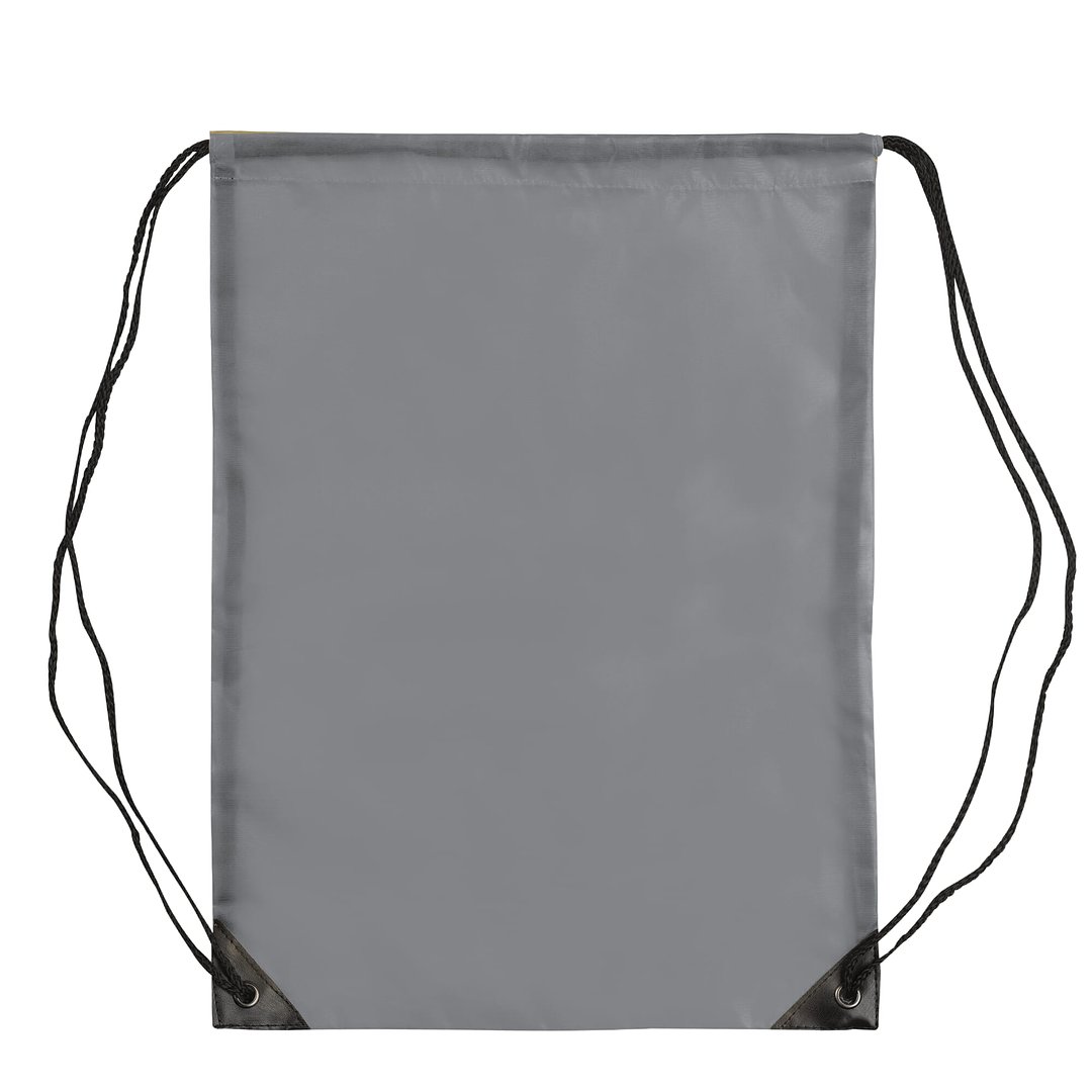 Rucksack aus Polyester 210D Regilen