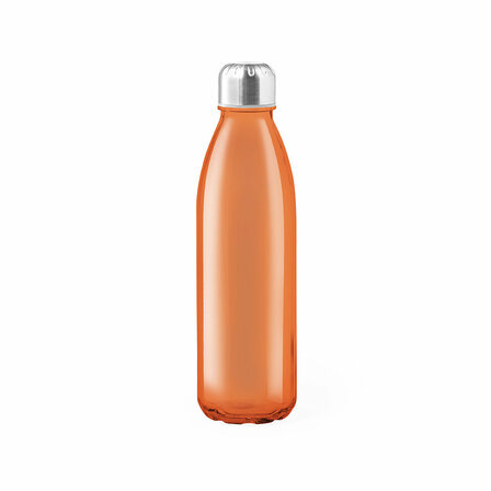 Trinkflasche Idsox