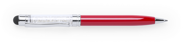 Kugelschreiber Pointer Idbix