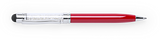 Kugelschreiber Pointer Idbix