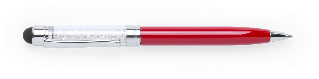 Kugelschreiber Pointer Idbix