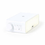 Multifunktion Tischuhr Idirt