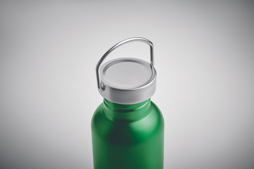 Einwandige Trinkflasche 500 ml Reningi