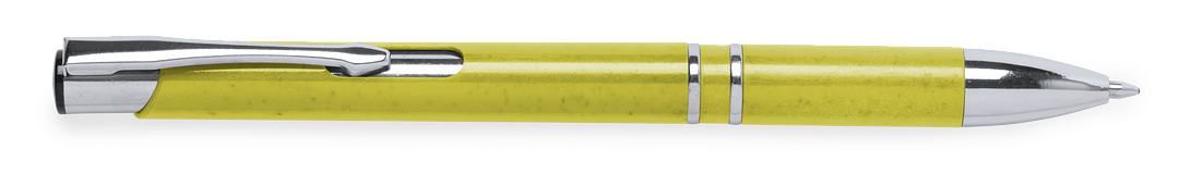 Kugelschreiber Idkot