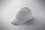 5-Panel-Baseball-Cap Kinder Mineste