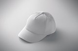 5-Panel-Baseball-Cap Kinder Mineste
