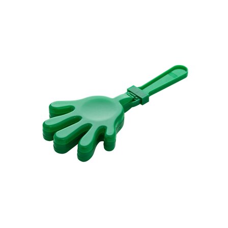 Handklatscher Mendrina