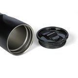 Reisebecher Vortex Natri | Recycelt | 400 ml