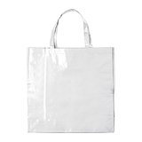 Einkauftasche aus PP Woven Uoleep