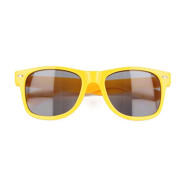 Justin RPC-Sonnenbrille UV400 Loldi