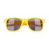 Justin RPC-Sonnenbrille UV400 Loldi