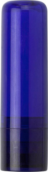 Lippenpflegestift Lipcare Merdio