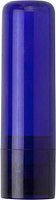 Lippenpflegestift Lipcare Merdio
