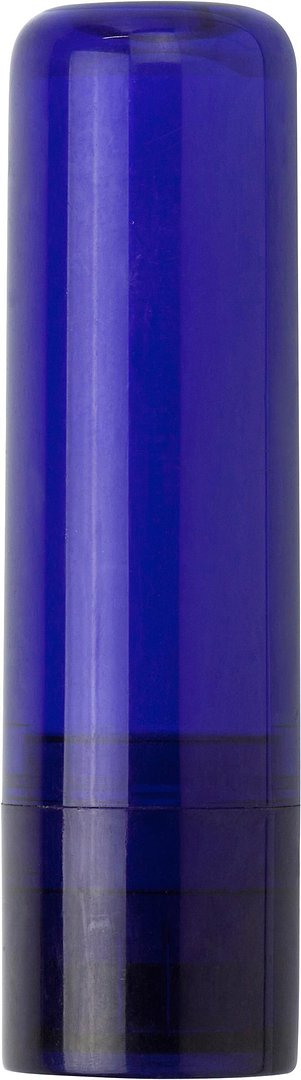 Lippenpflegestift Lipcare Merdio