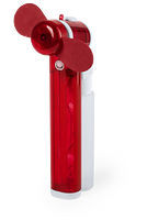 Zerstäuber Ventilator Iddry