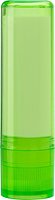 Lippenpflegestift Lipcare Merdio