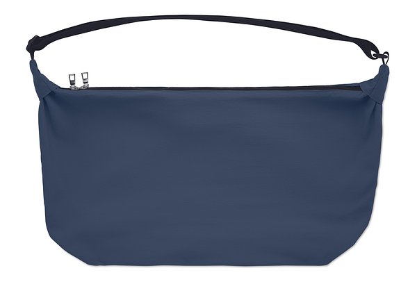Urbane Crossbody-Tasche Ittald