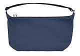 Urbane Crossbody-Tasche Ittald