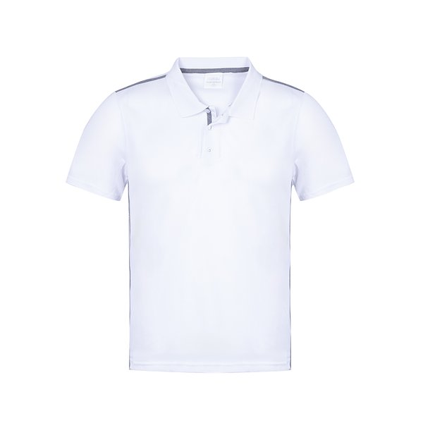 Polo-Shirt Idlex