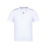 Polo-Shirt Idlex