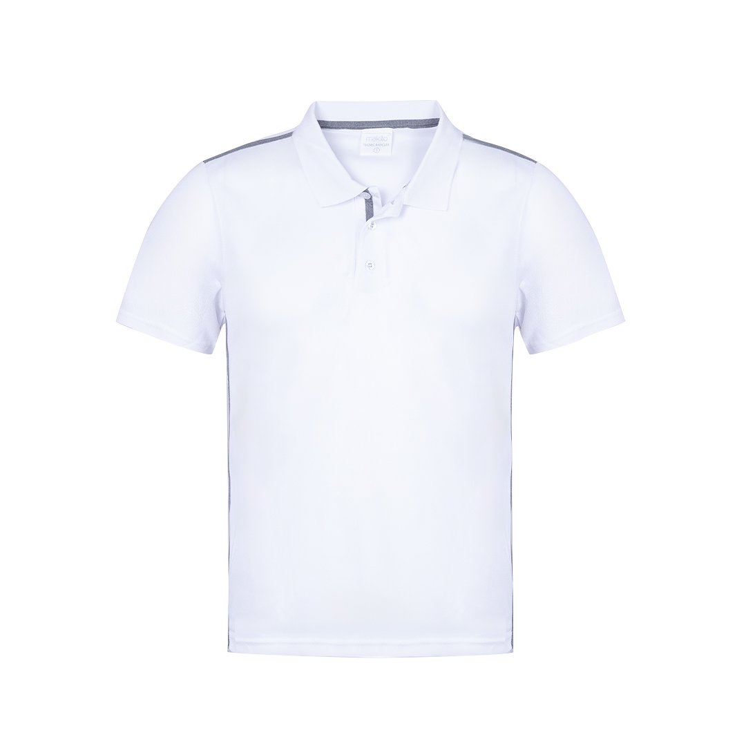 Polo-Shirt Idlex