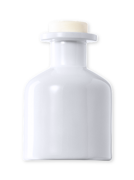 Aromatischer Diffusor Idnet