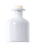 Aromatischer Diffusor Idnet