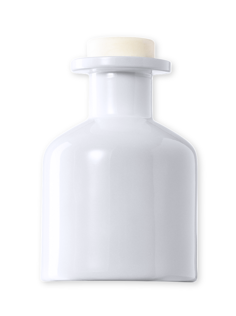 Aromatischer Diffusor Idnet