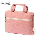 Dokumententasche Idlur