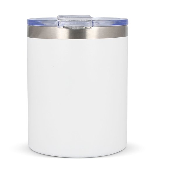 T-ceramic Thermobecher mit Deckel Danube 350ml Lureivat