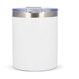 T-ceramic Thermobecher mit Deckel Danube 350ml Lureivat