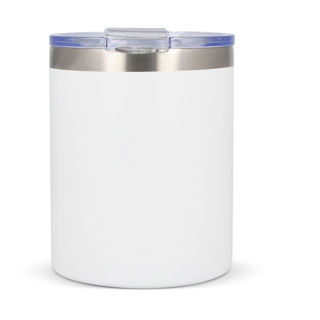 T-ceramic Thermobecher mit Deckel Danube 350ml Lureivat