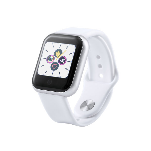 Intelligente Uhr Idont