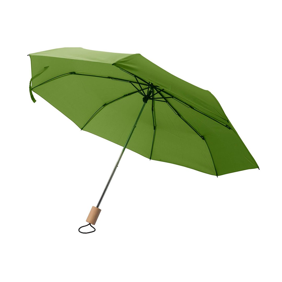 Regenschirm Lina | Recycelt